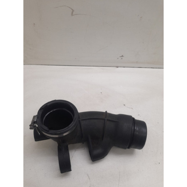 Mangueira Filtro Ar Volkswagen Golf 1996 1hm133649