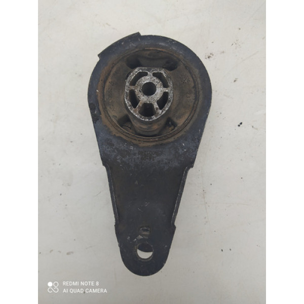 Coxim Câmbio 307 Citroen C4 2010 2.0