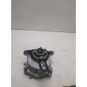 Bomba De Vácuo Chevrolet Onix 2019 2024 
