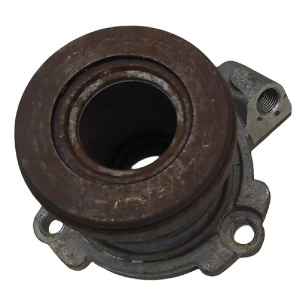 Atuador Cambio Chevrolet Meriva 2010