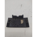 Tampa Porta Objetos Ford Fiesta 2015 2019 Sd05261195526x