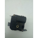 Actuador Calefacción Honda Civic 95-00