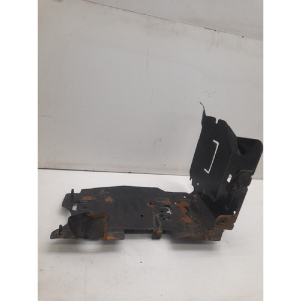 Suporte Caixa Bateria Renault Clio 2008 7700434240