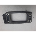 Suporte Trambulador Cambio Vw Fox 2018 5z0803803