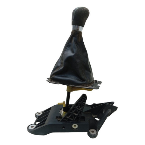 Alavanca Mancha Ford Ka 2014