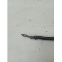 Cabo Negativo Bateria Volkswagen Polo Gol 2004 2010