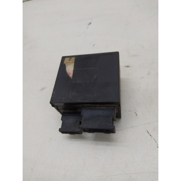 Módulo Imobilizador Volkswagen Gol 1996 2004 