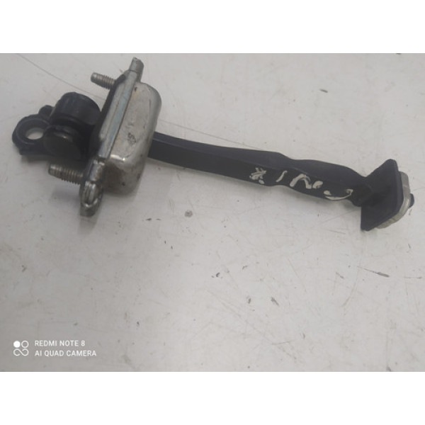 Limitador Porta Dianteira Direita Chevrolet Onix 2018 