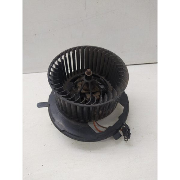 Motor Ar Forçado Volkswagen Tiguan 2009 2015 3c1820015