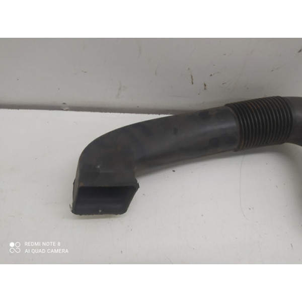 Duto  Ar Painel Lado Direito Fiat Palio 1996 A 2000