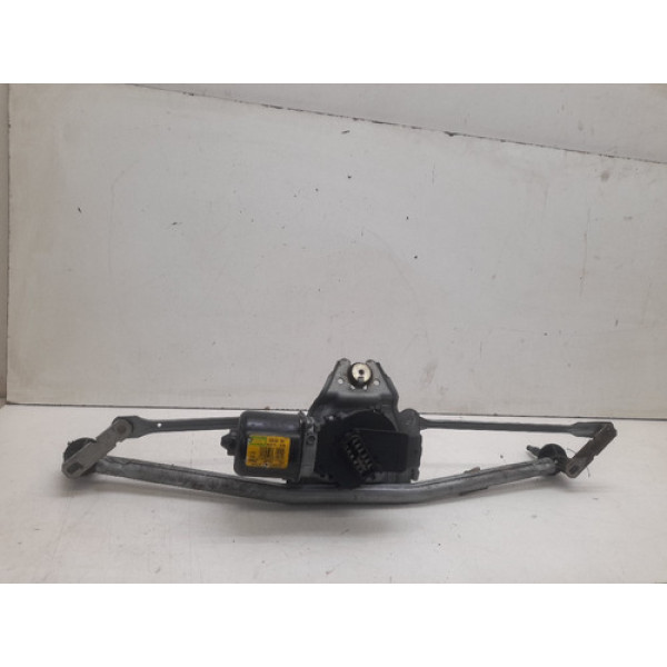 Galhada Motor Limpador Parabrisa Renault Kangoo 2002 2003 