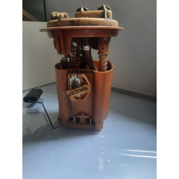 Bomba Combustível Renault Clio 7700431414