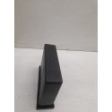 Porta Objeto Painel Central Chevrolet Astra 1999 2010 