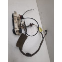 Comando Ar Condicionado Fiat Palio 2008 2012 5c6242000