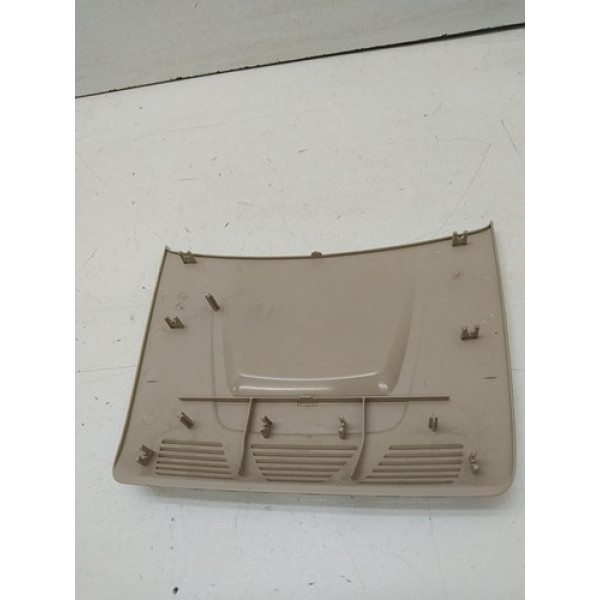 Acabamento Luz Teto Bmw 320i 328i 2015 9249561