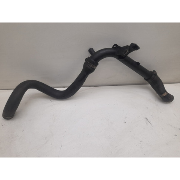 Mangueira Tubo Cano Água Chevrolet Meriva 2012 90530731