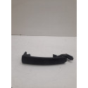 Puxador Maçaneta Externa Tras Esquerda Volkswagen Gol 2009