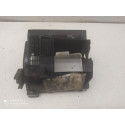 Suporte Caixa Fusivel Peugeot 207 2008-2009