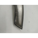 Seta Retrovisor Esquerdo Ford Focus 2014 5e9016039 Avaria