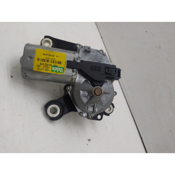 Motor Limpador Traseiro Chevrolet Celta 2003 2006