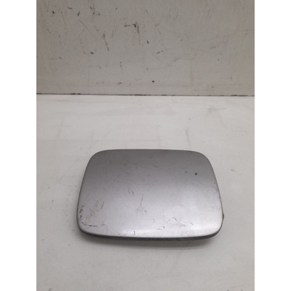 Portinhola Tanque Combustível Fiat Palio 2008 2012 