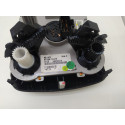 Comando Ar Condicionado Hyundai Hb20 2015 972501s170
