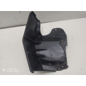 Defletor Paralama Dianteiro Direito Fiat Uno 1.4 2011