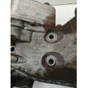 Suporte Filtro Oleo Volkswagen Passat Tiguan 2009 A 2012