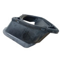 Defletor Interno Ar Chevrolet Astra 1998 1999 90520682
