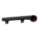 Tubo Mangueira Água Chevrolet Vectra Astra Zafira 1999 2011
