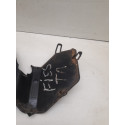 Protetor Cabo Marcha Ford Ka Fiesta 2008 Xs4r7222ac
