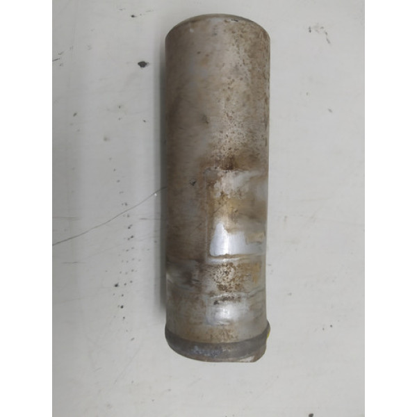 Filtro Secador Chevrolet Astra 2.0 8v 2002 A 2006