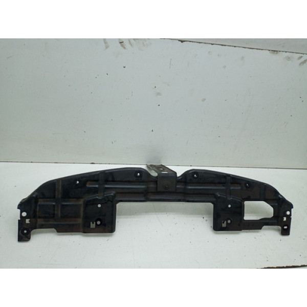 Suporte Parachoque Dianteiro Chevrolet Tracker 2014 95381748