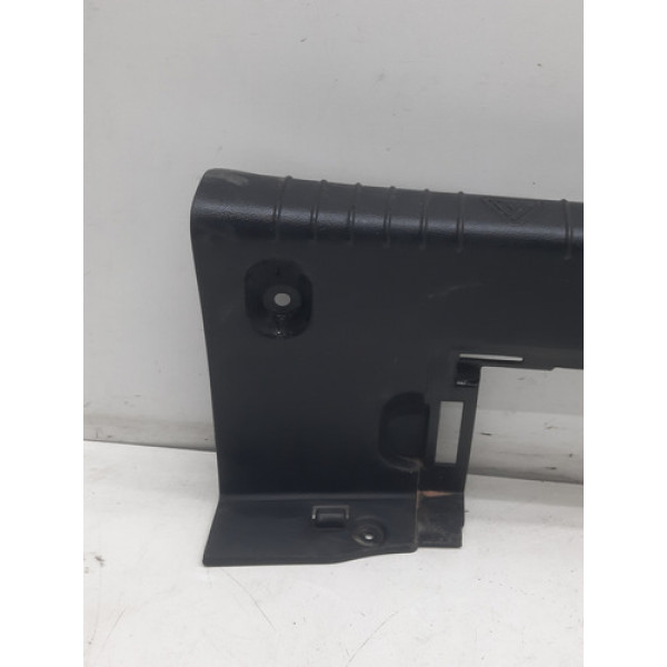 O Painel Porta-malas Hb20 Hatch 2013/2018