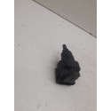 Sensor Interruptor Luz Volkswagen Fox 2007 2012 6q0945511