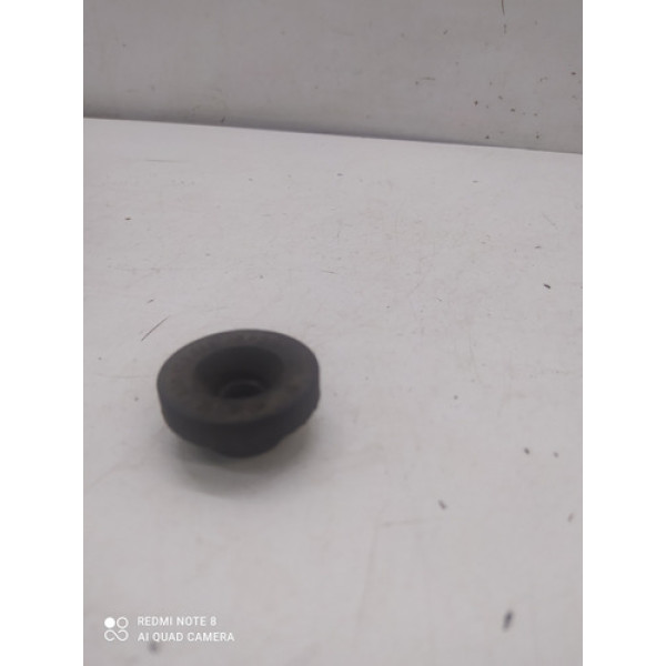 Borracha Fixação Filtro Ar Volkswagen Gol 2005