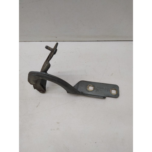 Dobradiça Capô Direito Renault Megane 1999 2005