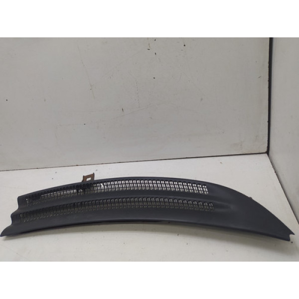 Grade Churrasqueira Direito Chevrolet Corsa 1994 2014 