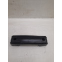Puxador Interno Porta Volkswagen Gol 1986