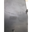 Acabamento Tampa Painel Fiat Palio 2005 2012 7353597960