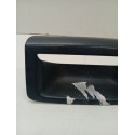 Acabamento Puxador Porta Volkswagen Amarok 2010 2016
