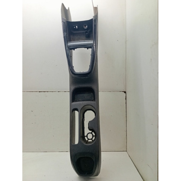 Console Central Chevrolet Onix Prisma 2013 A 2019