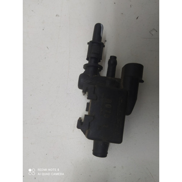 Valvula Canister Fiat Palio 2010