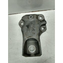 Suporte Motor Direito Peugeot 207 1.6