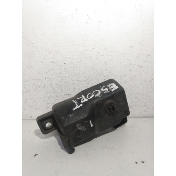 Maçaneta Interna Porta Dianteira Direita Escort Zetec