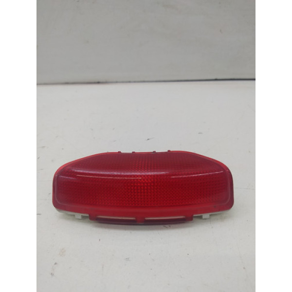 Luz Forro Porta Direita Hyundai Tucson 2012