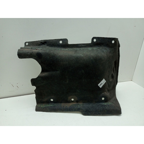 Isolador Antichama Gm Onix Plus 2021 26305648