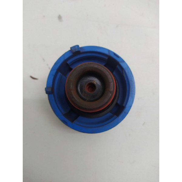 Tampa Do Reservatório De Água Radiador Fiat Stilo