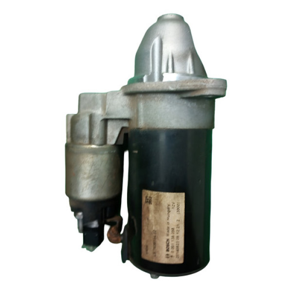 Motor Arranque Bmw 320i 2014 2015 