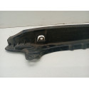 Acabamento Paralama Esquerdo Honda Fit 2004 2008 74155sad